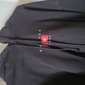 Brandy Melville sweatshirt